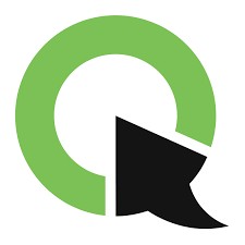 ClickMeeting--logo