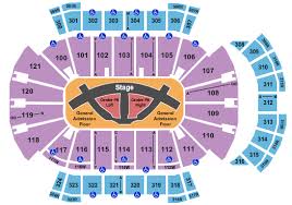 53 Organized Seating Chart For Veterans Memorial Arena