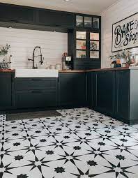 diy flooring ideas for your home life