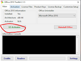 Kunci produk microsoft office 2010 sudah tidak tersedia lagi. Download Microsoft Office 2010 Crack Gratis Hatepee