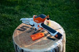 stihl boosts 10 8v cordless line with