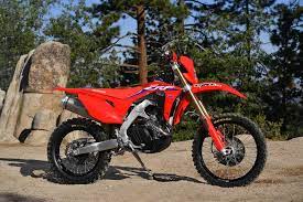 dirt bike state laws and requirements