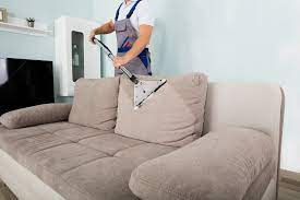 What is the cost of getting your upholstery professionally cleaned? 2021 Upholstery Cleaning Cost Couch Cleaning Cost