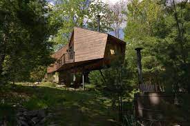 treehouse cing in upstate ny 7