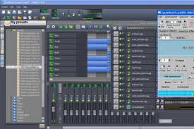 You can buy extra plugins and tools but the core version . Best Free Beat Making Software Web Consultant