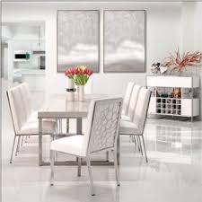 El Dorado Furniture Pembroke Pines