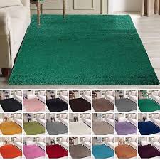 oxford gy rugs small large