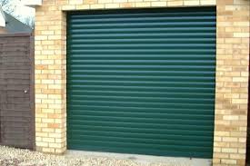 Whether you are looking for a custom wood garage door, fiberglass, or. Camber Garage Doors Announces Its Plans To Sell Priory S Europa Roller Garage Door Range Within The Uk