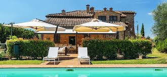 property reductions in tuscany