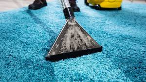 6 best carpet cleaning services in sg