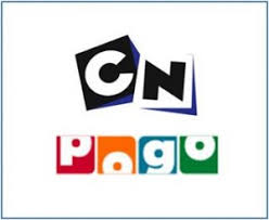 live chennai cartoon network and pogo