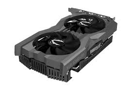 In addition to the nvidia geforce gtx 1660 ti, it supports a further 172 graphics cards, see the a list of tab. Zotac Gaming Geforce Gtx 1660 Ti Amp 6gb Gddr6 Zotac