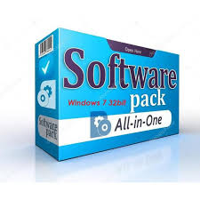 Google chrome software pertama yang wajib kamu install untuk laptop atau komputer baru kamu adalah browser. Kaset Game Cd Dvd Game Pc Software Pack Install Ulang Windows 7 32bit Sale Shopee Indonesia