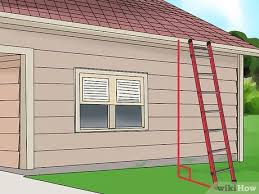 Dryer vent cleaning should be part of your seasonal cleaning checklist. How To Clean A Dryer Vent On The Roof 14 Steps With Pictures