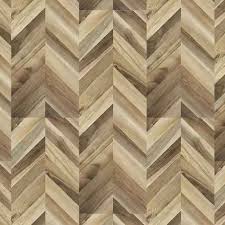 wooden flooring suppliers wholers