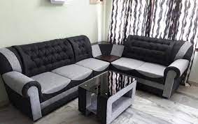 best quality sofas madurai zamroo