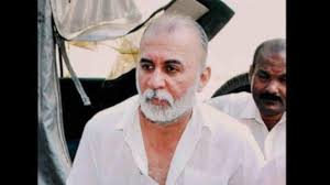 Tejpal was given the footage by the goa police on the instructions of the court on february 19, but since then, it seems to have been viewed by many people. N351kr3kgrdcam