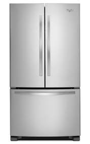 whirlpool wrf535smbm 36 inch stainless