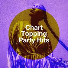 Album Chart Topping Party Hits Party Hit Kings Ultimate Pop