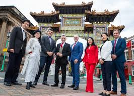liverpool china partnership culture