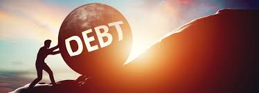 Get instantly matched with the ideal credit card consolidation loan for you. How Debt Consolidation Loans Work And The Benefits