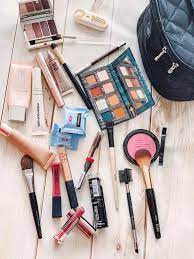 hd makeup tips hispana global