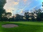 Shamrock Golf Course | Saint Anne IL