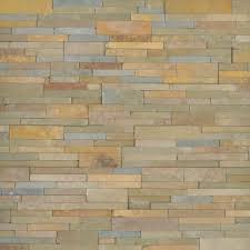 the 12 diffe types of tiles