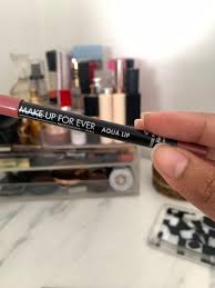 lip liners mac boldly bare mufe