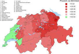 Appenzell ausserrhoden sagt 1989 ja zum frauenstimmrecht auf kantonaler ebene. Frauenstimmrecht In Der Schweiz Wikipedia