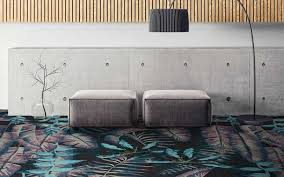 jane wall to wall carpet love that design
