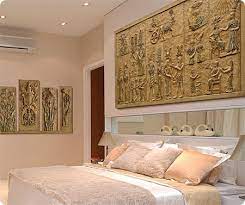 Plaster Wall Panels Supplier Malaysia