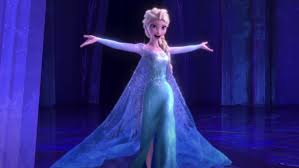 how elsa taught my kids to tame their