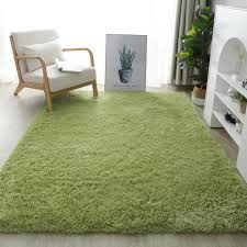 area rugs for kid room decoration