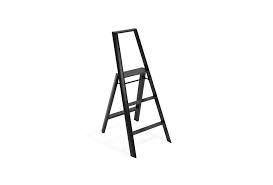 Slim Step Ladders For Small Spaces