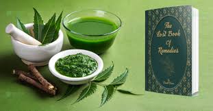 We wish the doctors consultation during our complaint and hard times, for the medications to cure our health issues that might cause side effects. The Lost Book Of Remedies Review Download Free Book Pdf