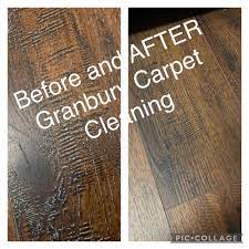carpet cleaning in granbury tx