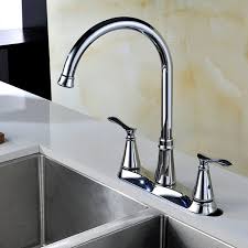 Discover the best kitchen faucets to buy in current_date format=y and pick up a great bargain this year! Kitchen Faucets Buying Guide At Menards