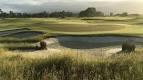 Corica Park renovation focuses on future of golf in California ...