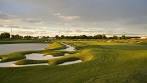 Ambassador Golf Club set to host the 116th Canadian Men