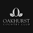 Oakhurst Country Club - Home | Facebook