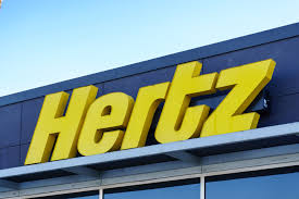 A Complete Guide To The Hertz Gold Plus Rewards Program 2019