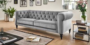 Shop ebay for great deals on sofas, armchairs & couches. Chesterfield Ecksofa Ebay Caseconrad Com