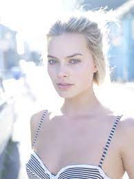 Robbie was born on july 2, 1990 in the gold coast of australia, where she spent much of her childhood at her grandparents' farm. Margot Robbie Imdb