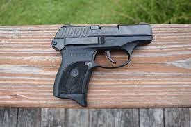 ruger ec9s review is it worth it