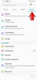 Instructions to enter lg unlock code (most models): How To Diagnose Optimize Lg Xpression Plus 2 By Smart Doctor How To Hardreset Info