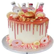order birthday cake for sister