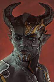 See more ideas about d&d dungeons and dragons, fantasy characters, dnd characters. Fantasy Art Men Character Portraits Character Art
