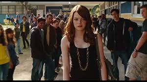 Moviestars is a beautifully made streaming site that is easy to navigate. Easy A 2010 Imdb