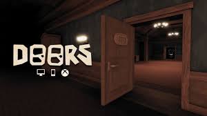 11 best scary roblox games in 2024